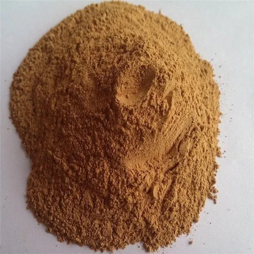 Sodium Basic Bentonite Powder